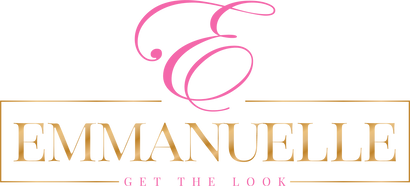 Emmanuelle Boutique